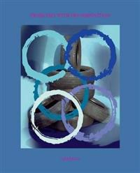 Problems in Decomposition