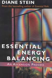 Essential Energy Balancing