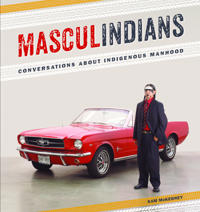 Masculindians