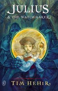 Julius & the Watchmaker