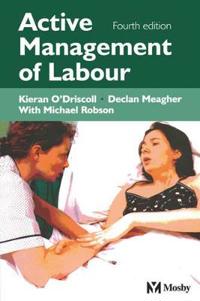 Active Management of Labour