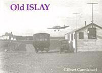 Old Islay
