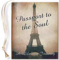 Passport to the Soul