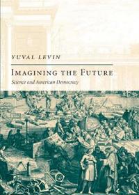 Imagining the Future