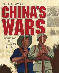 China's Wars