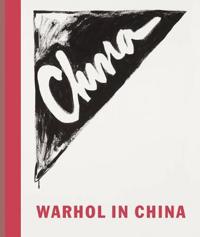 Warhol in China