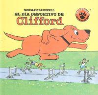 El Dia Deportivo de Clifford