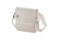 Moleskine Khaki Beige Mycloud Reporter Bag