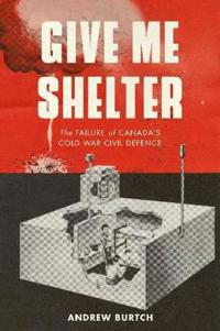 Give Me Shelter
