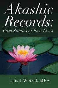 Akashic Records