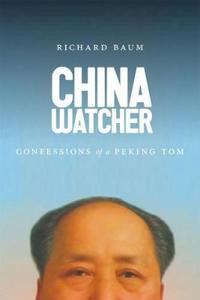 China Watcher
