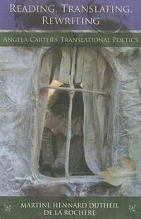 Reading, Translating, Rewriting
