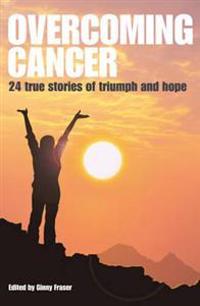 Overcoming Cancer