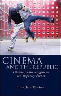 Cinema and the Republic