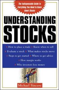 Understanding Stocks