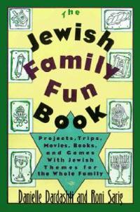 101 Greatest Magic Secrets Exposed