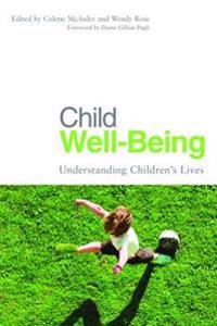 Child Well-Being