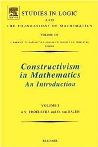 Constructivism in Math