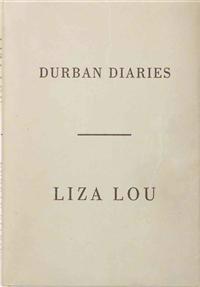 Durban Diaries