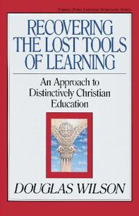 Recovering the Lost Tools of Learning