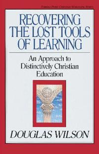 Recovering the Lost Tools of Learning