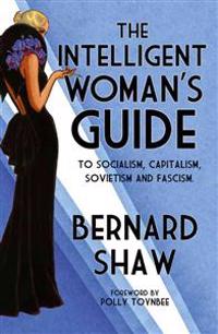 The Intelligent Woman's Guide
