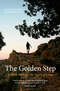 The Golden Step