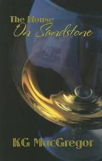 The House on Sandstone