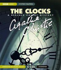 The Clocks: A Hercule Poirot Mystery