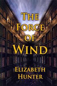 The Force of Wind