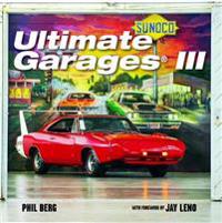 Ultimate Garages III