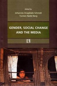 Gender, Social Change and the Media: Perspective from Nepal
