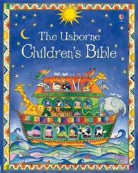 Children's Bible