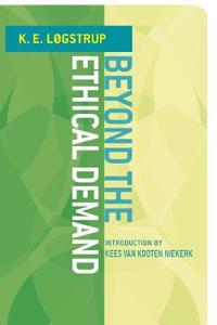 Beyond the Ethical Demand