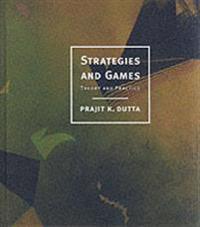 Strategies and Games