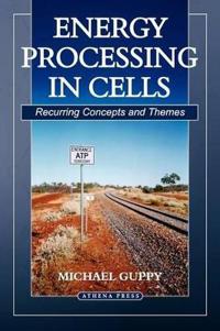 Energy Processing in Cells