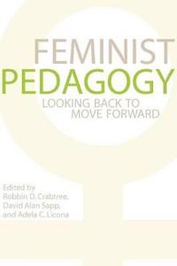 Feminist Pedagogy