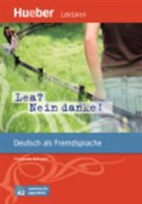 Lea? Nein danke!