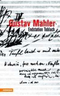 Gustav Mahler