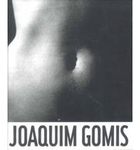 Joaquim Gomis