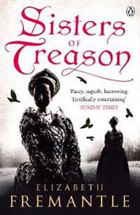 Sisters of Treason