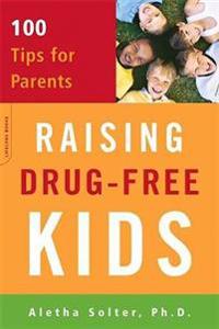 Raising Drug-free Kids