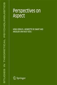 Perspectives on Aspect
