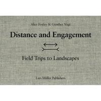 Distance & Engagement