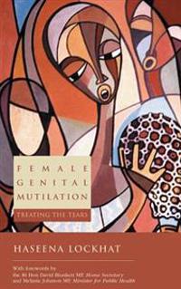 Female Genital Mutilation