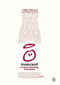 A Book About Innocent