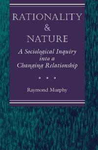Rationality and Nature