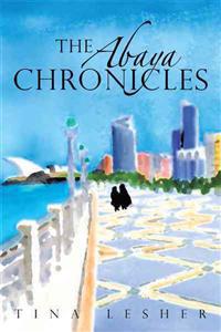 The Abaya Chronicles