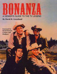Bonanza