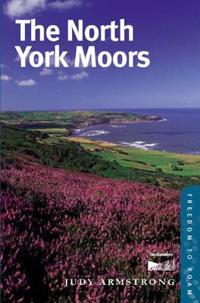 Freedom to Roam The North York Moors
